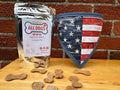 Bandanna & Biscuits Monthly Subscription