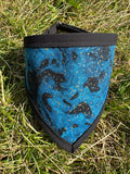 Space Pet Bandanna