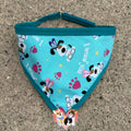Easter Dog Pet Bandanna
