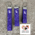 Thing Snapping Key Fob