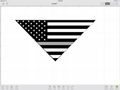 Thin Silver Line