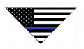 Thin Blue Line