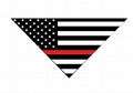 Thin Red Line