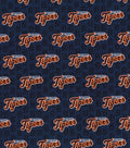 Detroit Tigers Pet Bandanna